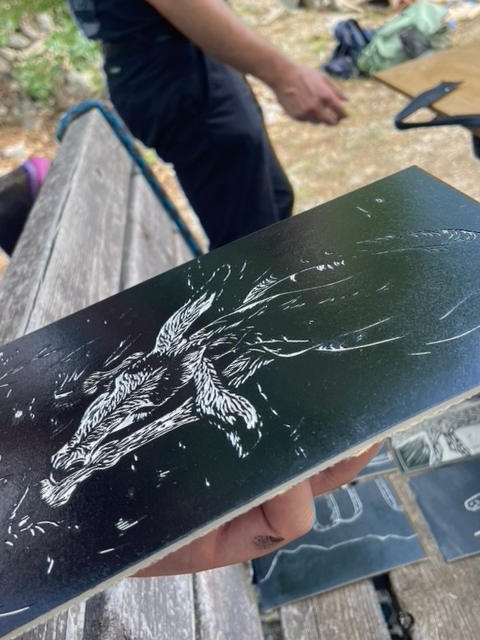 2025-abruzze-in-arte-18