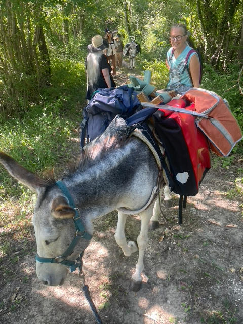 2025-abruzze-in-arte-26