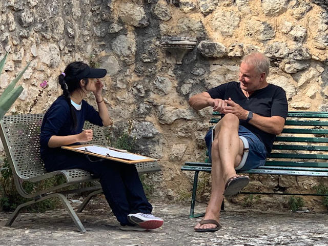 2025-abruzze-in-arte-51