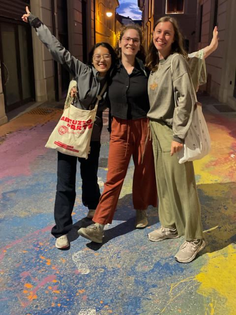 2025-arbruzze-in-arte-56